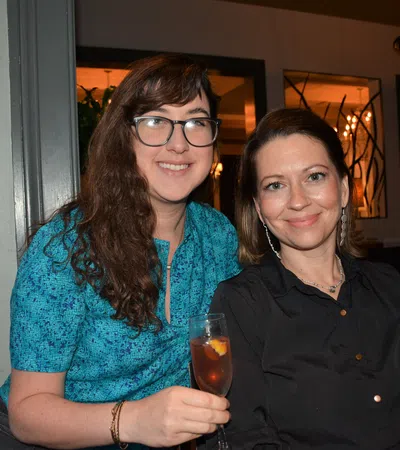 Poydras & Peters: A New Restaurant Now Open in the Loews Hotel