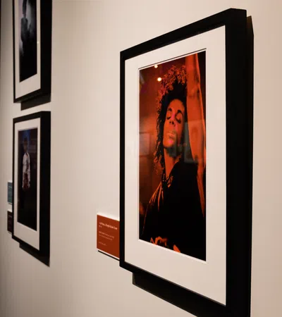 Five New Orleans Museums to Visit