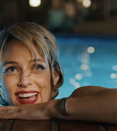 The Guide to Non-Sequel and Non-Superhero Summer Movies