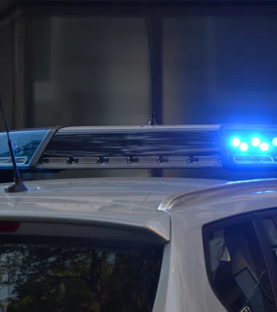 What New Orleanians Can Do to Make the City Safer for Themselves and Others