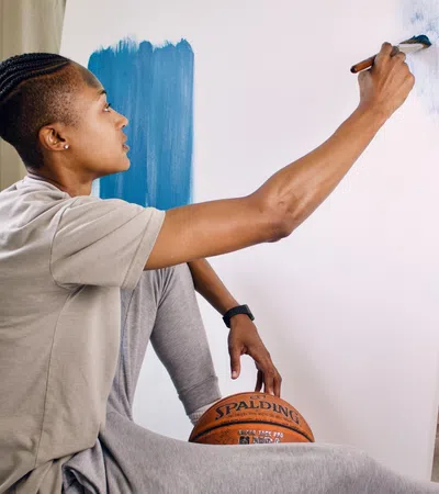 $25,000 Grants Available to Southern Artists for Social Change