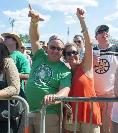 Keeping Your Jazz Fest Experience Stress-Free