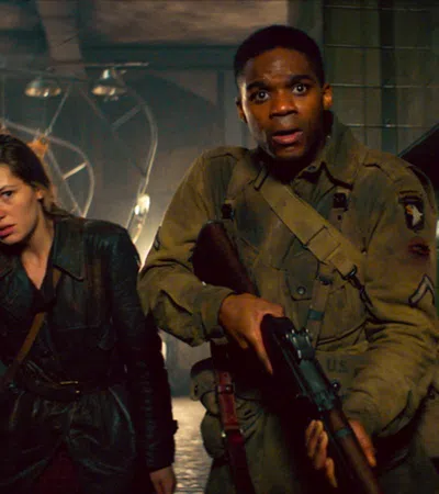 Film Review: <em>Overlord</em>