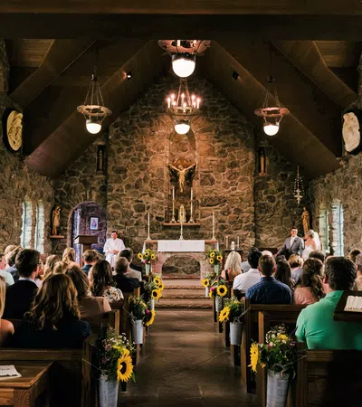 It?s Not Only Millennials?Church-Goers Spread Covid, Too