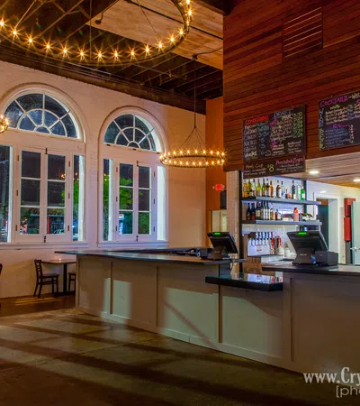 They’re  Back! Local Movie Theaters Are Alive and Well (Mostly)