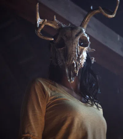 Film Review: <em>The Wretched</em>