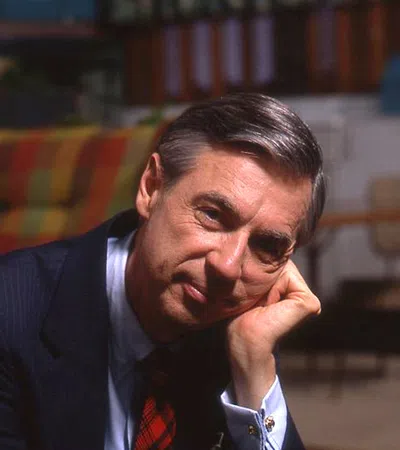 Film Review: <em>Won?t You Be My Neighbor?</em>