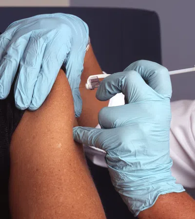 Where Are We With a Vaccine for COVID-19?