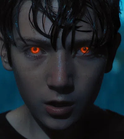 Film Review: <em>Brightburn</em>
