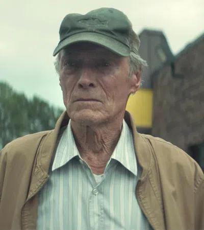 Film Review: <em>The Mule</em>