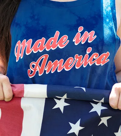Where to Shop Locally This 4th of July