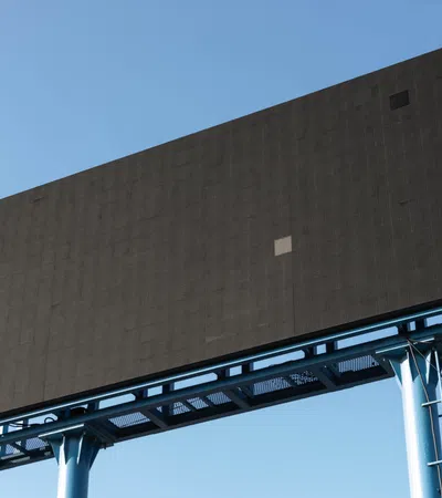 Why Increasing Your Ad Budget During a Recession is a Good Idea