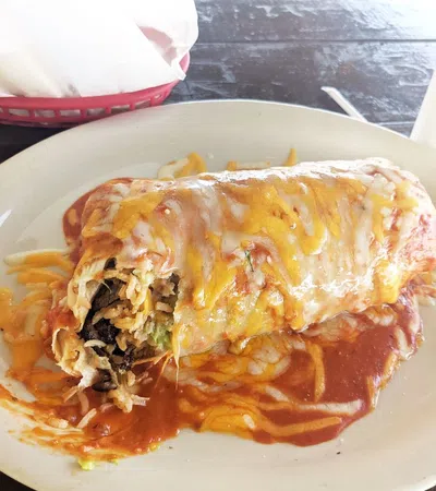 Tastin' Some Chalmation: Restaurants to Try in Chalmette