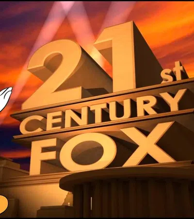 Disney?s Acquisition of Fox: A Game-Changer for Marvel Fans (and for Consumers)