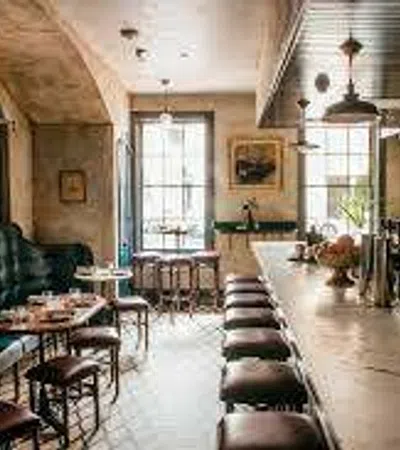 Seaworthy Reopens September 4