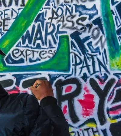 Foundation for Louisiana Offering Grants for Local Artists