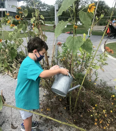 Culture for Free: Louisiana Children?s Museum Offering Free-Admission Saturdays