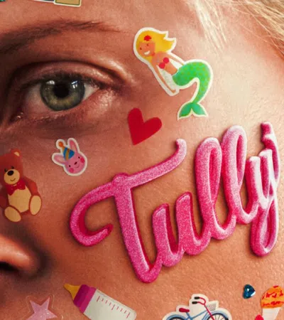 Dueling Critics: <em>Tully</em>