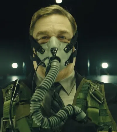 Film Review: <em>Captive State</em>