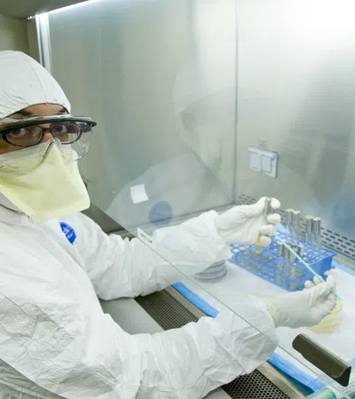 A Cure for the Coronavirus? Not So Fast: The Wishful Thinking and False Hope That is Chloroquine