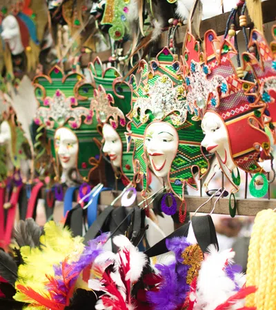 Will Mardi Gras Be Cancelled Next Year?