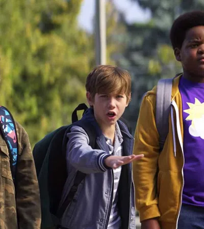 Film Review: <em>Good Boys</em>