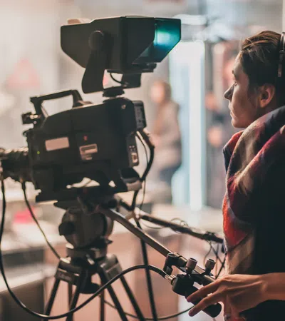 Louisiana Film Forecast: State Film Industry Looking to Gain Momentum in 2019