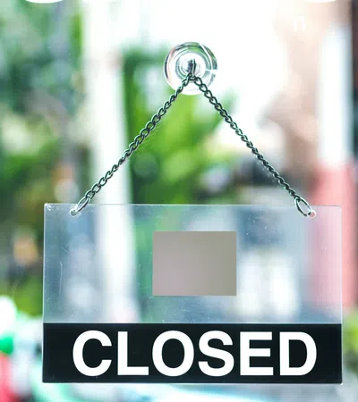 The New Orleans Service Industry in Crisis, and What Comes Next