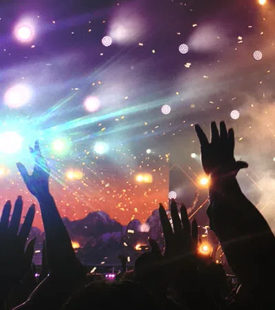 <em>Music, Art, Culture:</em> Previewing Essence Festival 2018