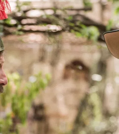 Louisiana-Made Films Dominate the 2018 New Orleans Film Festival