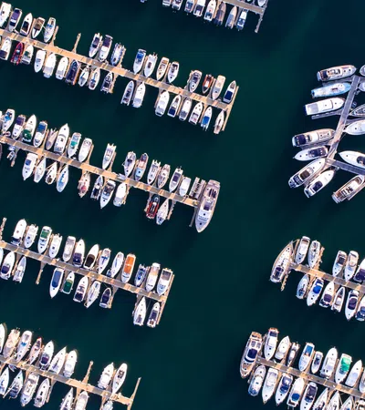 Don?t Miss the Boat: Get Out on the Water for Labor Day