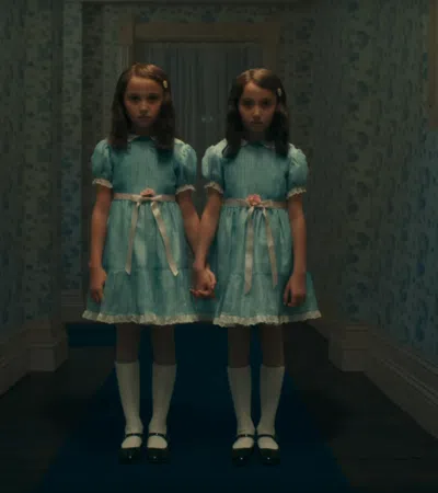 Film Review: <em>Doctor Sleep</em>