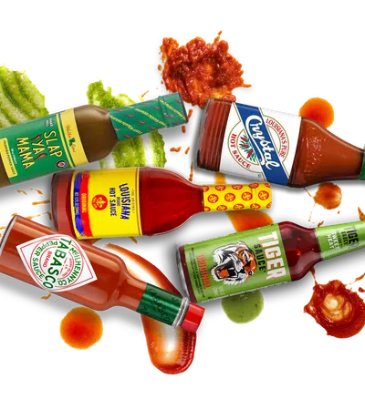 a group of bottles of alcohol
