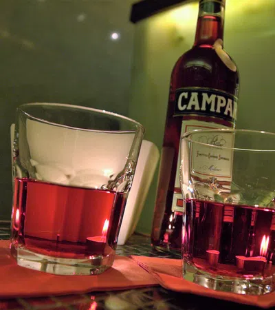 Tip Your Bartenders, Now More Than Ever!
