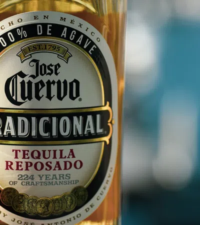 Jose Cuervo Partners with Local Non-Profit for Give-Back Cocktail Program
