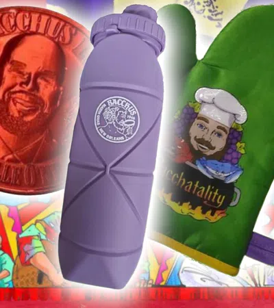 a group of skateboards with cartoon characters on them