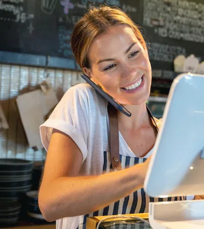 <em>ZappEats.com</em> Zaps High Prices for Food Delivery Fees