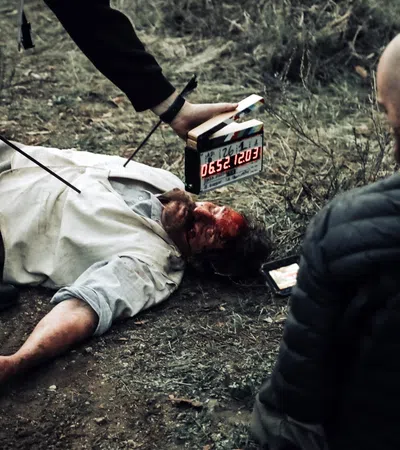 The Nightstream Film Fest’s Horror Program Is Announced