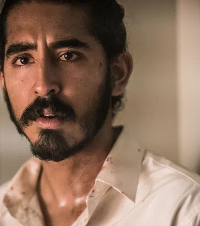 Film Review: <em>Hotel Mumbai</em>