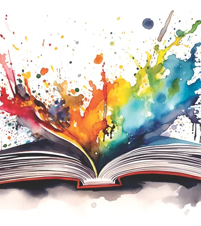 background pattern