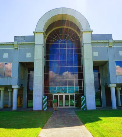 Dixie Brewery is Coming Home for Good