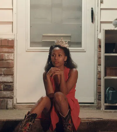 Film Review: <em>Miss Juneteenth</em>