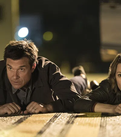 Film Review: <em>Game Night</em>