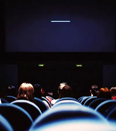 The Five Best Movies Set in the Deep South