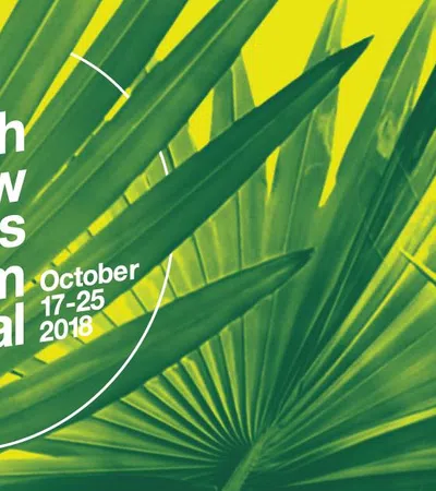 29th Annual New Orleans Film Festival: Closing Night Film and In-Competition Lineup Announced