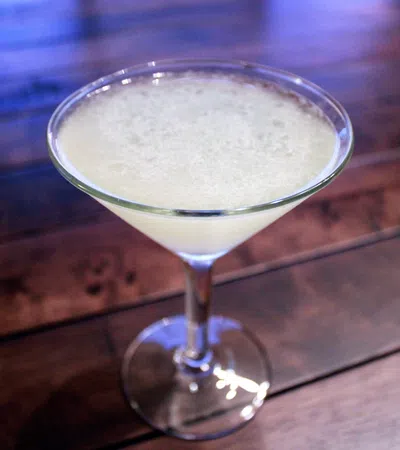 Sazerac House is Here to Make You an In-House (Your Own House) Mixologist