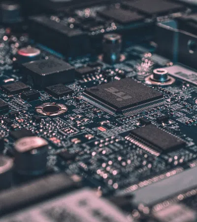 Free Technology Program at Delgado to Boost Workforce
