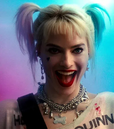 Film Review: <em>Birds of Prey</em>