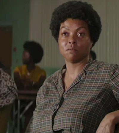Film Review: <em>The Best of Enemies</em>