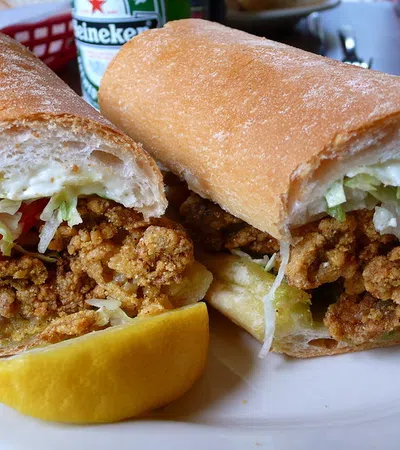 Newly Reopened Restaurants to Add to Your List